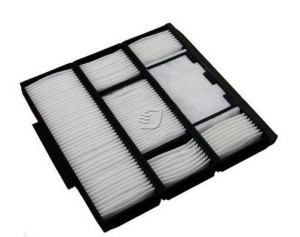 Filtr kabinowy DENCKERMANN M110464