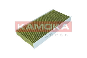 Filtr Kabinowy Antyalerg. Z Bio Citroen Peugeot