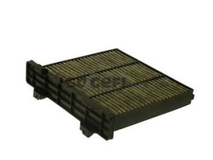 Filtr kabinowy PURFLUX AHC418 CUK2230