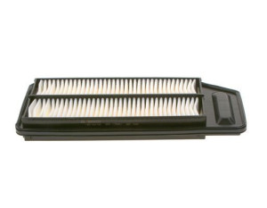 Filtr powietrza BOSCH 1.987.429.192 17220RAAA01