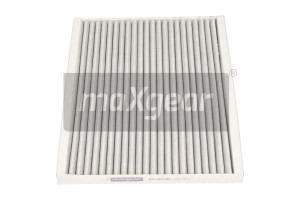 Filtr kabinowy węglowy MAXGEAR KF-6339C CU2243