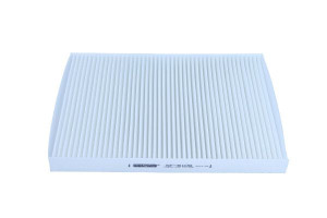 Filtr kabiny MAXGEAR KF-6109 CU2882