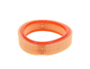 Filtr powietrza BOSCH 1.457.429.923 C2766