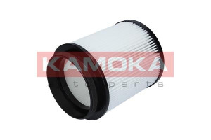 Filtr Kabinowy Renault Kangoo 97-