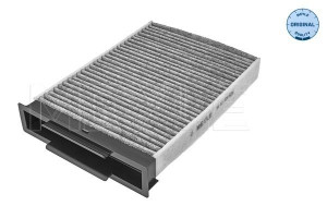 Filtr kabinowy MEYLE 16-123200010 CUK2316