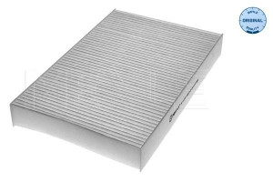 Filtr pow.kabinowy> 238x153x32mm MEYLE 16-123190022 N1341023