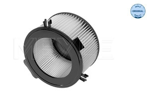 Filtr Powietrza Kabinowy Vw T4