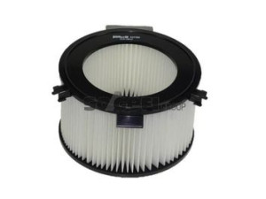 Filtr kabinowy PURFLUX AH182 CU1738