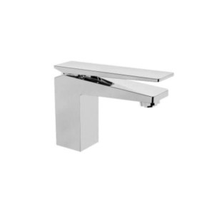 Bateria Umywalkowa Brava A42352EXP VITRA