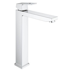 Bateria Umywalkowa Eurocube DN 15 XL 23406000 Grohe