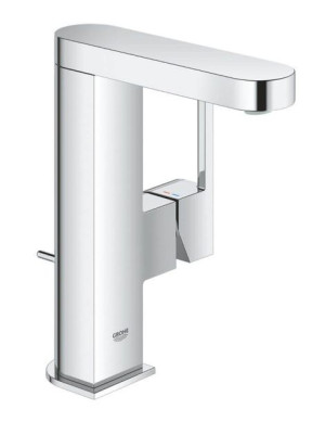 Bateria Umywalkowa Grohe Plus 23871003 Grohe