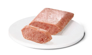 MOKRA KARMA DLA PSÓW z problemami układu pokarmowego ADVANCE DIET 150g