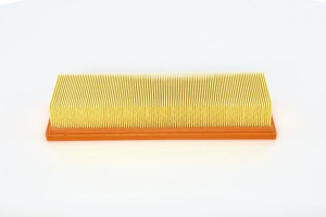 Filtr powietrza BOSCH 1.457.433.606 C3173