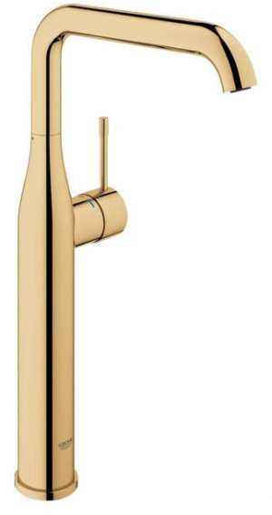 Bateria Umywalkowa XL Essence Cool Sunrise 32901GL1 Grohe