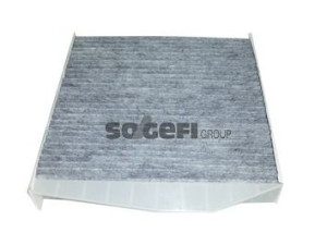 Filtr kabinowy PURFLUX AHC304