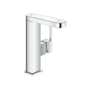 Bateria Umywalkowa Z Wyświetlaczem Led, Rozmiar M GROHE Plus 23958003 Grohe