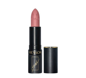Revlon Szminka Super L. Matte Sofia Carson #010