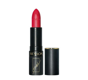 Revlon Szminka Super L. Matte Sofia Carson #026