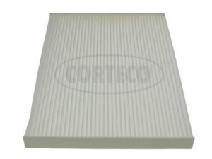 Filtr kabinowy CORTECO CP1286 CU1936