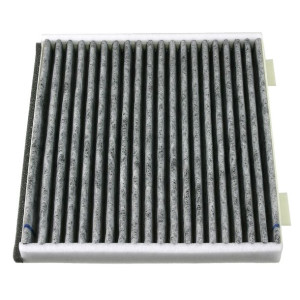 Filtr kabinowy FEBI BILSTEIN 21289 CU2137