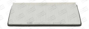 Filtr kabinowy CHAMPION CCF0067 CU3032