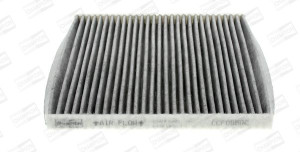 Filtr kabinowy CHAMPION CCF0050C CUK2226