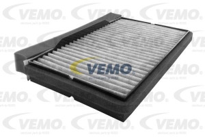 Filtr kabinowy węglowy VEMO 50-31-0001 CUK3220