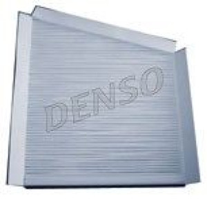 Filtr kabinowy DENSO DCF145P CU31721