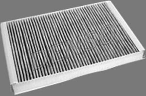 Filtr kabinowy DENSO DCF081K CUK3569