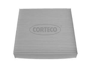 Filtr kabinowy CORTECO CP1110 CU1835