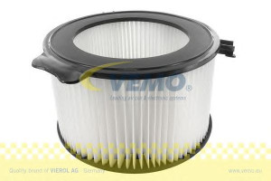 Filtr kabinowy VEMO 10-30-1049-1 CU1738