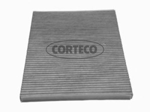 Filtr kabinowy CORTECO CC1294 CUK3059