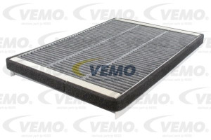 Filtr kabinowy VEMO 30-31-1026 1688300818