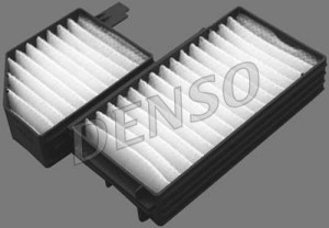 Filtr kabinowy DENSO DCF326P 5342410520