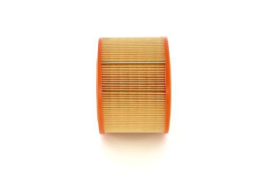 Filtr powietrza BOSCH 1.457.433.544 C17601