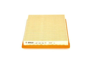 Filtr powietrza BOSCH 1.457.433.303 C2569