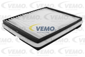 Filtr kabinowy VEMO 49-30-0002 CU2520