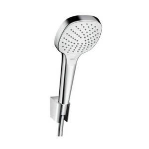 Zestaw prysznicowy Croma Select E Vario 26425400 Hansgrohe