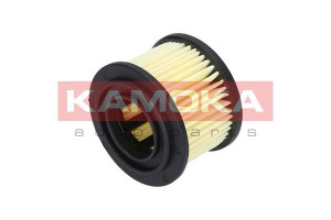 Filtr gazu LPG wkład KAMOKA F701901