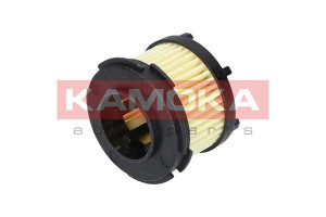 Filtr gazu LPG wkład KAMOKA F702401