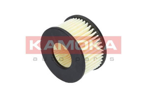 Filtr gazu LPG wkład KAMOKA F700101