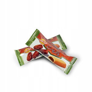 2x Ciastka Z Daktylami 21g Thikrayat