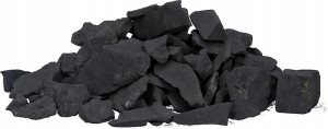 Szungit Naturalny Filtr Do Wody Zdrowie 500 G
