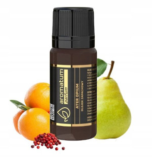 Olejek Zapachowy Ater Opium/black Opium Yls Aromat