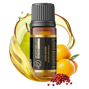 Olejek Zapachowy Ater Opium Black Opium Yls Aromat