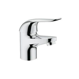 Bateria Umywalkowa Euroeco Special 32762000 Grohe