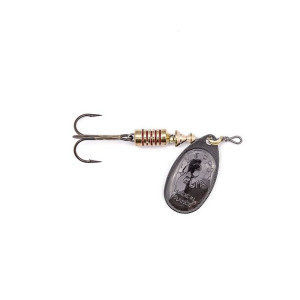 MEPPS AGLIA czarna 00 / 1.5 g