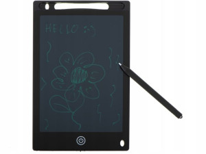 Tablet Graficzny Do Rysowania I Pisania Znikopis