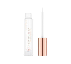 CATRICE serum do ust LIP SUPER SERUM #010 Wonder