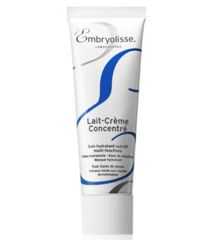 Embryolisse Moisturizing Multi-Function Krem do Twarzy 30 ml